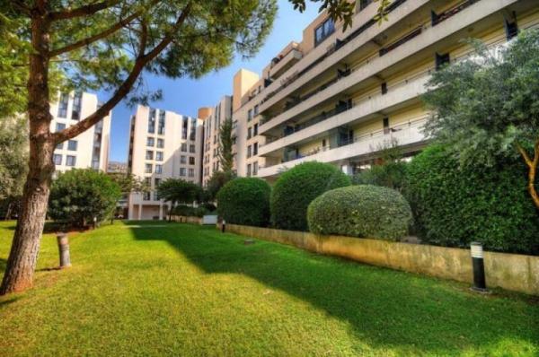 RICHTER_PREMIER_RESIDENCE0_MONTPELLIER_RIVES_DU_LEZ_IGS_CAPRIM