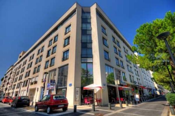 Résidence_RICHTER1er_MONTPELLIER_RIVES_DU_LEZ_IGS