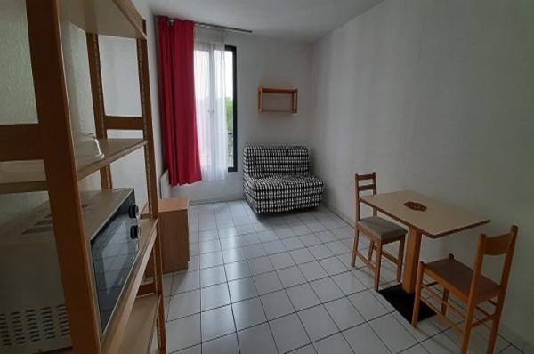 RICHTER_1er_Cuisine2_STUDIO_MONTPELLIER_RIVES_DU_LEZ_IGS