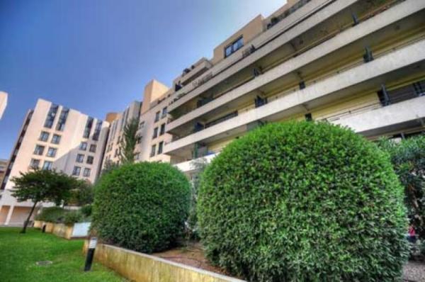 Résidence2_RICHTER1er_MONTPELLIER_RIVES_DU_LEZ_IGS