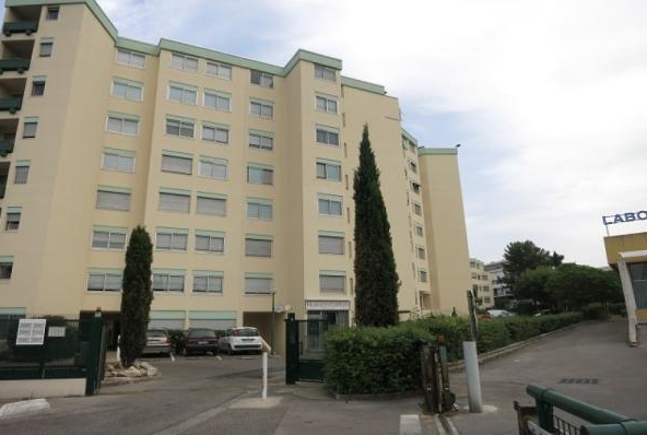 TERRASSES_D'OCCITANIE_IMME_BOUTONNET_IGS_CAPRIM_MONTPELLIER