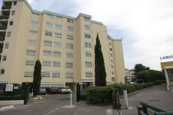 TERRASSES_D'OCCITANIE_IMME_BOUTONNET_IGS_CAPRIM_MONTPELLIER