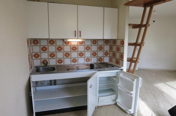 TERRASSES_D'OCCITANIE_333_KITCHENETTE_BOUTONNET_IGS_CAPRIM_MONTPELLIER