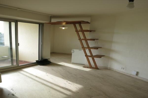 TERRASSES_D'OCCITANIE_333_SEJOUR_BOUTONNET_IGS_CAPRIM_MONTPELLIER