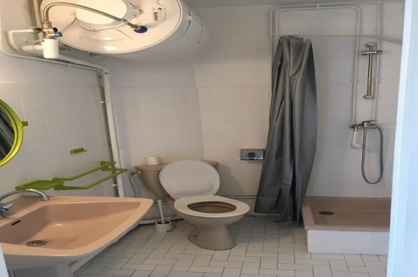 TERRASSES_D'OCCITANIE_333_DOUCHE_BOUTONNET_IGS_CAPRIM_MONTPELLIER
