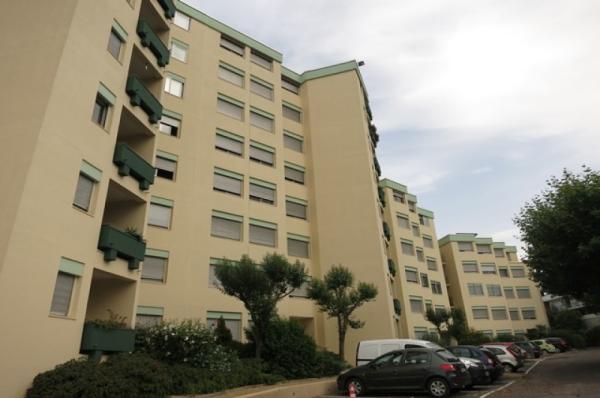 TERRASSES_D'OCCITANIE_IMME2_BOUTONNET_IGS_CAPRIM_MONTPELLIER