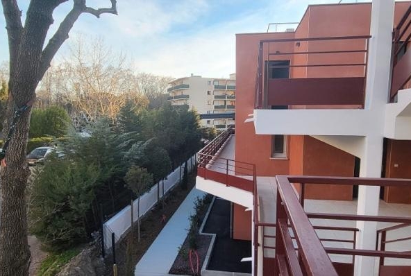 FEROZ_B12_PERE_SOULAS_HOPITAUX_FACULTES_IGS_MONTPELLIER_Imme