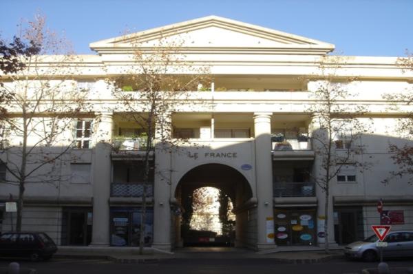 FRANCE_IMME_ANTIGONE_IGS_CAPRIM_MONTPELLIER