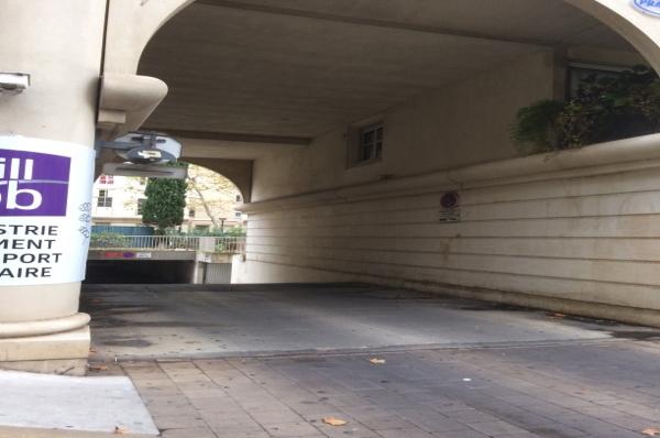 FRANCE_ANTIGONE_IGS_CAPRIM_MONTPELLIER