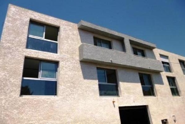 RESIDENCE_DU_PARC_IMME_MONTPELLIER_ARCEAUX_IGS_CAPRIM