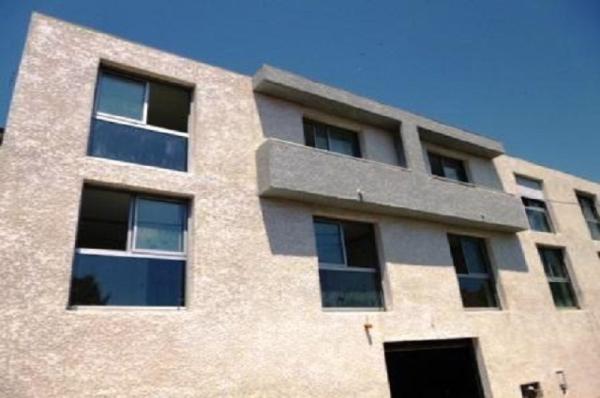 RESIDENCE_DU_PARC_IMME_MONTPELLIER_ARCEAUX_IGS_CAPRIM