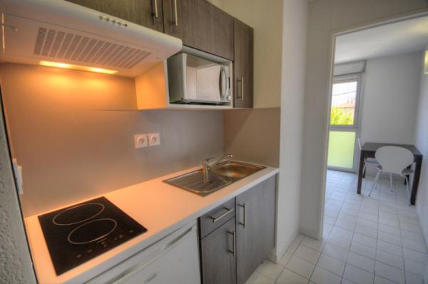 RESIDENCE_DU_PARC_25_CUISINE_MONTPELLIER_ARCEAUX_IGS_CAPRIM