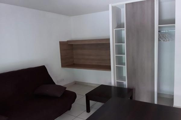 RESIDENCE_DU_PARC_25_PIECE_A_VIVRE00_MONTPELLIER_ARCEAUX_IGS_CAPRIM