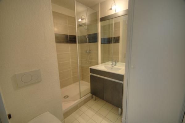 RESIDENCE_DU_PARC_25_DOUCHES_MONTPELLIER_ARCEAUX_IGS_CAPRIM