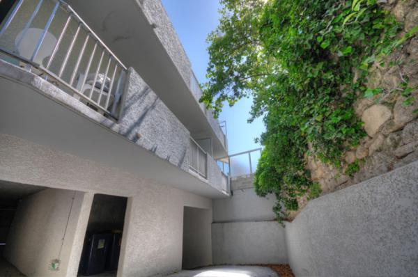 RESIDENCE_DU_PARC_IMME0_MONTPELLIER_ARCEAUX_IGS_CAPRIM