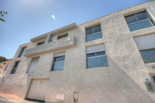 RESIDENCE_DU_PARC_IMME00_MONTPELLIER_ARCEAUX_IGS_CAPRIM