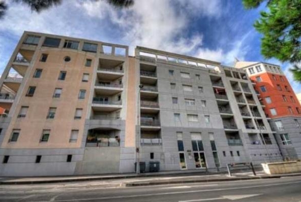 CONSULS_DE_MER_RESIDENCE00_Rives_du_Lez_IGS_CAPRIM_MONTPELLIER