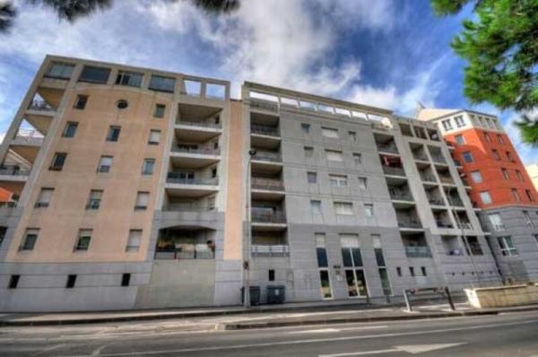 CONSULS_DE_MER_RESIDENCE00_Rives_du_Lez_IGS_CAPRIM_MONTPELLIER