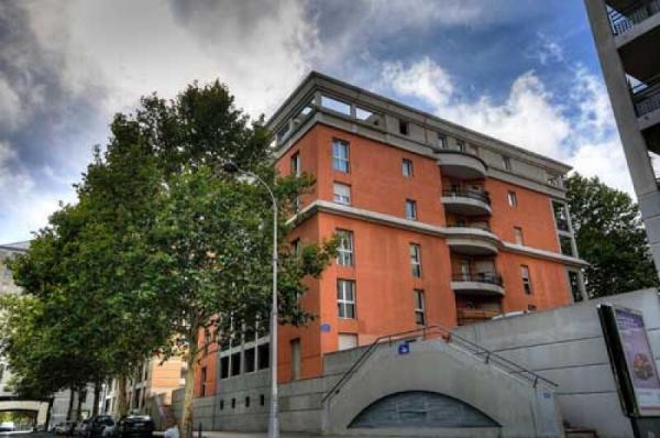 CONSULS_DE_MER_RESIDENCE_Rives_du_Lez_IGS_CAPRIM_MONTPELLIER