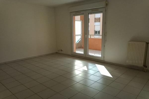 CONSULS_DE_MER_670_SEJOUR1_Rives_du_Lez_IGS_CAPRIM_MONTPELLIER