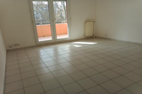 CONSULS_DE_MER_670_SEJOUR_Rives_du_Lez_IGS_CAPRIM_MONTPELLIER