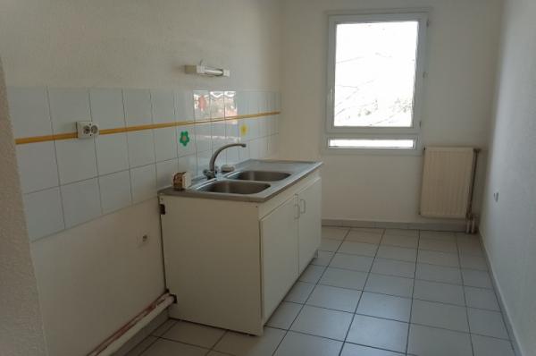 CONSULS_DE_MER_670_CUISINE_Rives_du_Lez_IGS_CAPRIM_MONTPELLIER