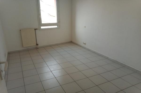 CONSULS_DE_MER_670_CHAMBRE_Rives_du_Lez_IGS_CAPRIM_MONTPELLIER