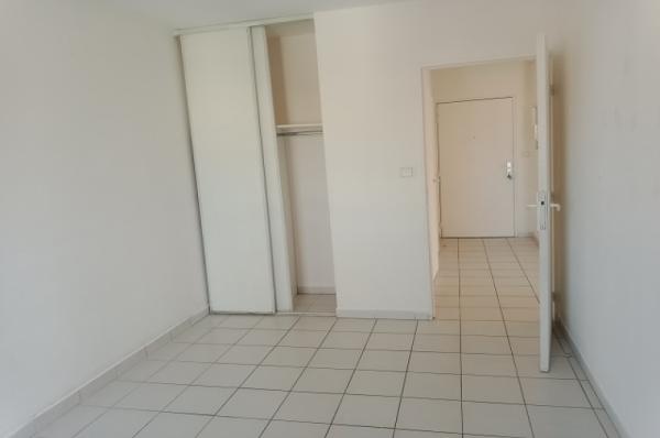 CONSULS_DE_MER_670_PLACARD_CHAMBRE_Rives_du_Lez_IGS_CAPRIM_MONTPELLIER