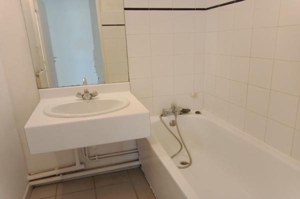 CONSULS_DE_MER_670_SDB_Rives_du_Lez_IGS_CAPRIM_MONTPELLIER