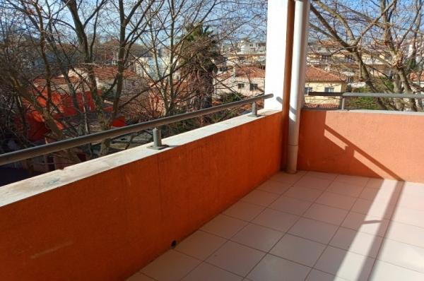 CONSULS_DE_MER_670_TERRASSE_Rives_du_Lez_IGS_CAPRIM_MONTPELLIER