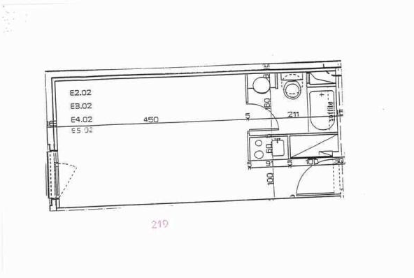 RICHTER_PREMIER_194_PLAN