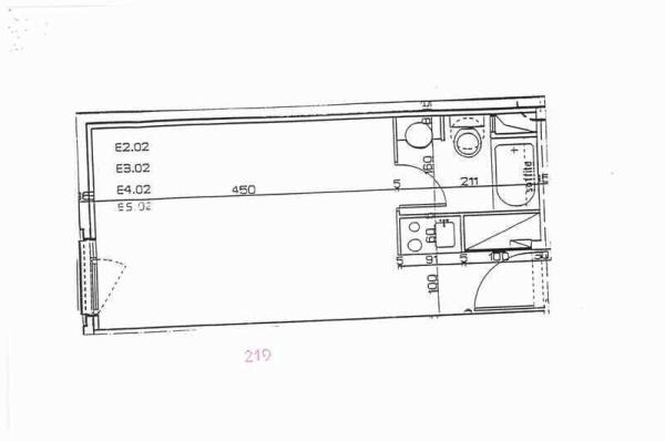 RICHTER_PREMIER_194_PLAN_MONTPELLIER_RIVES_DU_LEZ_IGS_CAPRIM