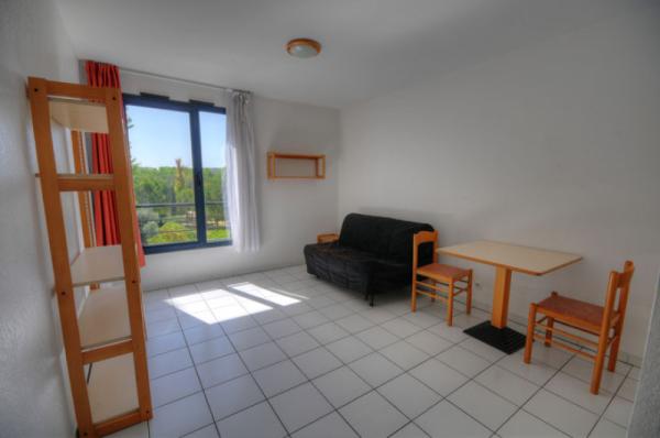 RICHTER_PREMIER_STUDIO_PIECE_A_VIVRE_MONTPELLIER_RIVES_DU_LEZ_IGS_CAPRIM