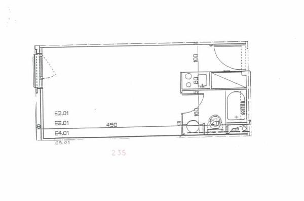 RICHTER_PREMIER_RICHTER_PORT_MARIANNE_IGS_CAPRIM_MONTPELLIER