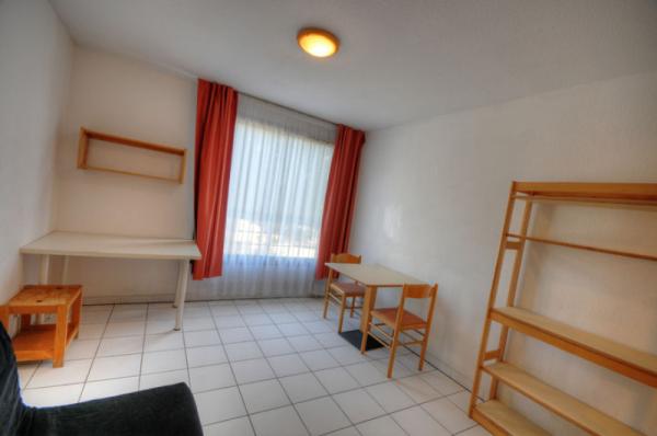 RICHTER_PREMIER_RICHTER_PORT_MARIANNE_IGS_CAPRIM_MONTPELLIER