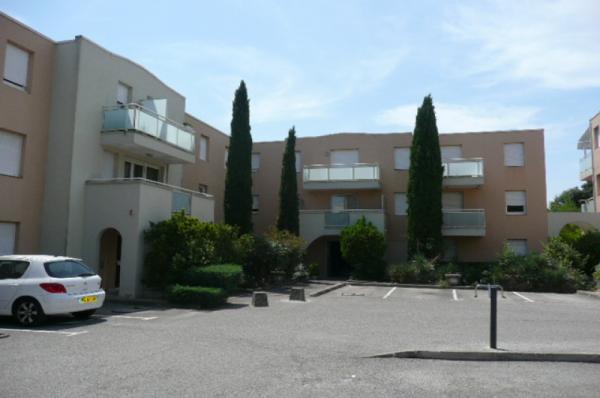 CLOS_VAL_DE_MONTFERRAND_RESIDENCE_MONTPELLIER_NORD_IGS_CAPRIM