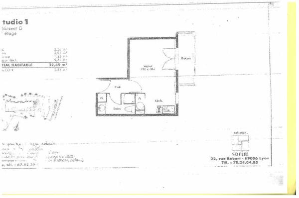 CLOS_VAL_DE_MONTFERRAND_106_PLAN_MONTPELLIER_NORD_IGS_CAPRIM