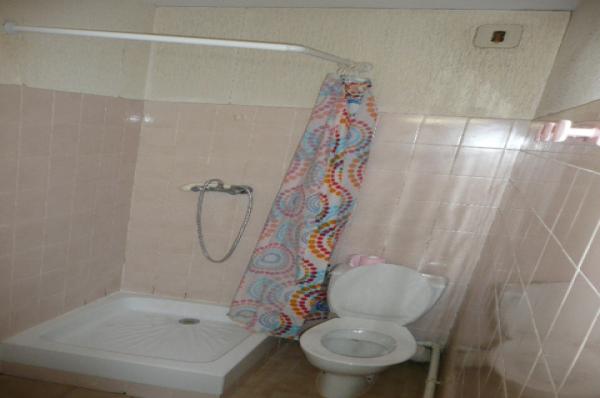 CLOS_VAL_DE_MONTFERRAND_106_SDE_MONTPELLIER_NORD_IGS_CAPRIM