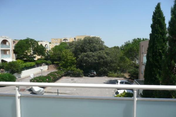 CLOS_VAL_DE_MONTFERRAND_106_SDE0_MONTPELLIER_NORD_IGS_CAPRIM