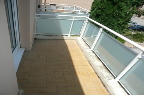 CLOS_VAL_DE_MONTFERRAND_106_VUE_TERRASSE_MONTPELLIER_NORD_IGS_CAPRIM