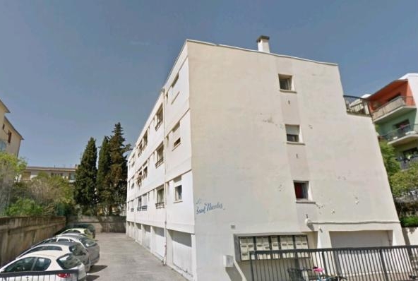 SAINT_NICOLAS_IMME_PHARMACIE_BOUTONNET_IGS_CAPRIM_MONTPELLIER