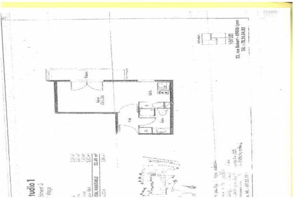 CLOS_VAL_DE_MONTFERRAND_106