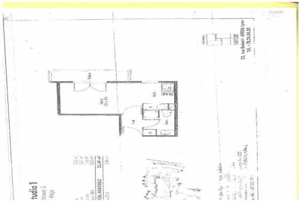 CLOS_VAL_DE_MONTFERRAND_106