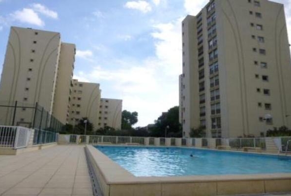 NOUVEAU_MONDE_RESIDENCE_ANTIGONE_IGS_CAPRIM_MONTPELLIER