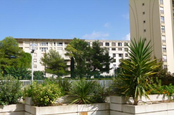 NOUVEAU_MONDE_IMME_ANTIGONE_IGS_CAPRIM_MONTPELLIER