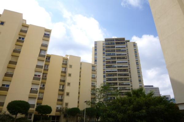 NOUVEAU_MONDE_RESIDENCE0_ANTIGONE_IGS_CAPRIM_MONTPELLIER