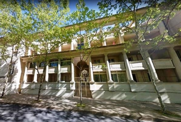 POLYNICE_ANTIGONE_MONTPELLIER_IGS_CAPRIM