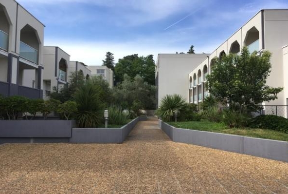 PARC_DE_L'ACADEMIE_RESIDENCE_MONTPELLIER_FACULTES_IGS_CAPRIM