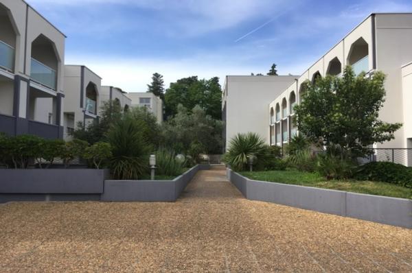 PARC_DE_L'ACADEMIE_RESIDENCE_MONTPELLIER_FACULTES_IGS_CAPRIM