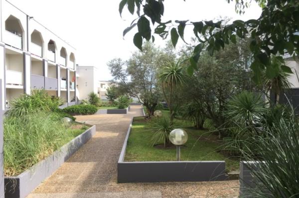 PARC_DE_L'ACADEMIE_RESIDENCE0_MONTPELLIER_FACULTES_IGS_CAPRIM